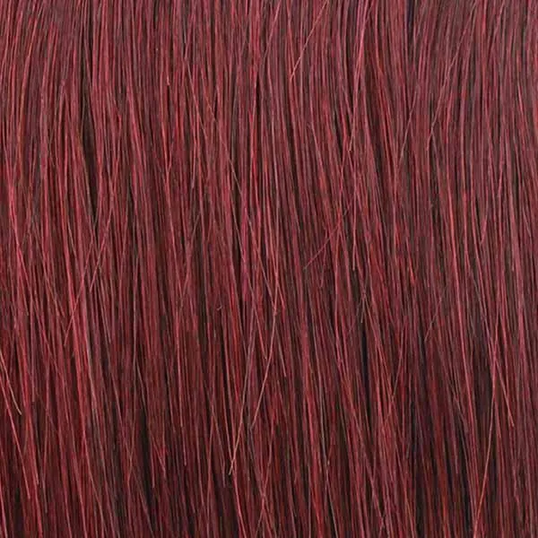Bobbi Boss Synthetic Swiss Lace Front Wig - MLF368 LAKIM - Clearance