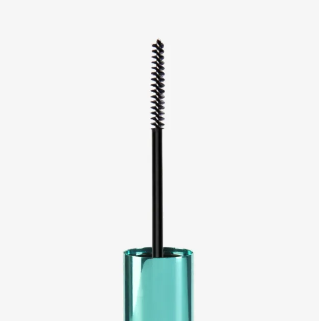Bottom Line Mascara - Retail Set