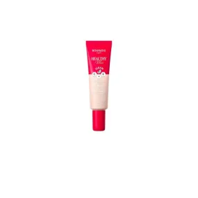 Bourjois Healthy Mix Tinted Beautifier BB Cream