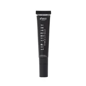 Bperfect Cosmetics Lip Library Lip Mask 15ml