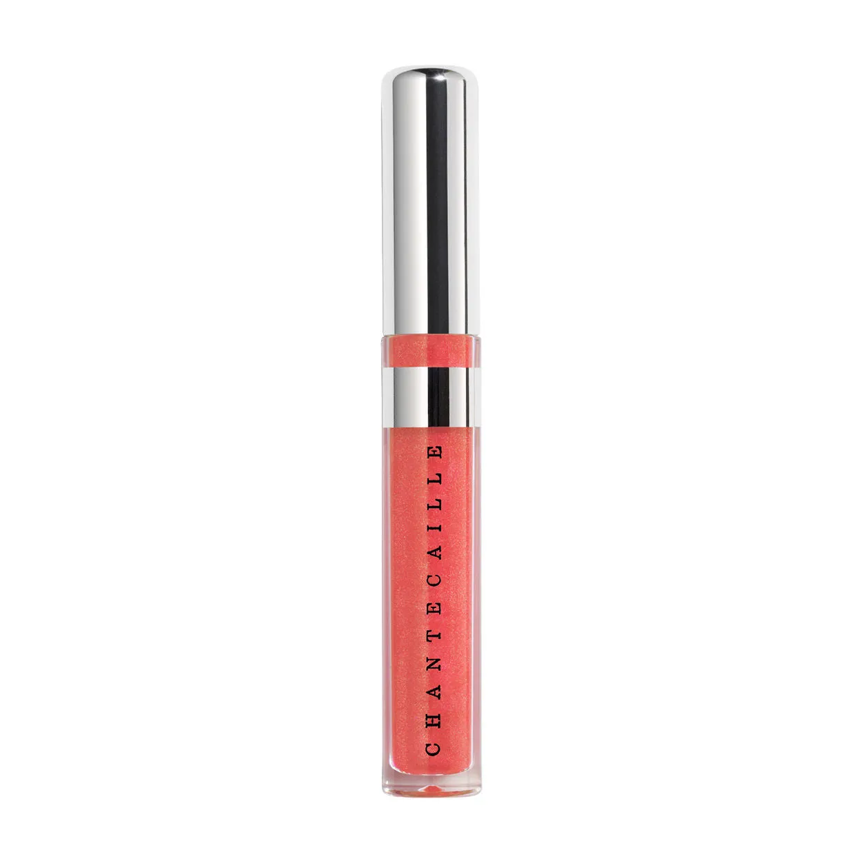 Brilliant Gloss