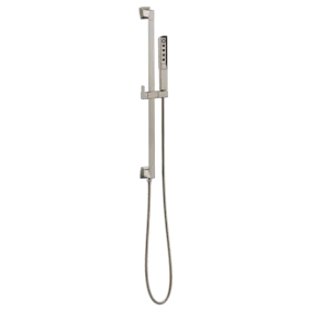 Brizo H<sub>2</sub>Okinetic® Multi-Function Slide Bar Handshower 88788-NK