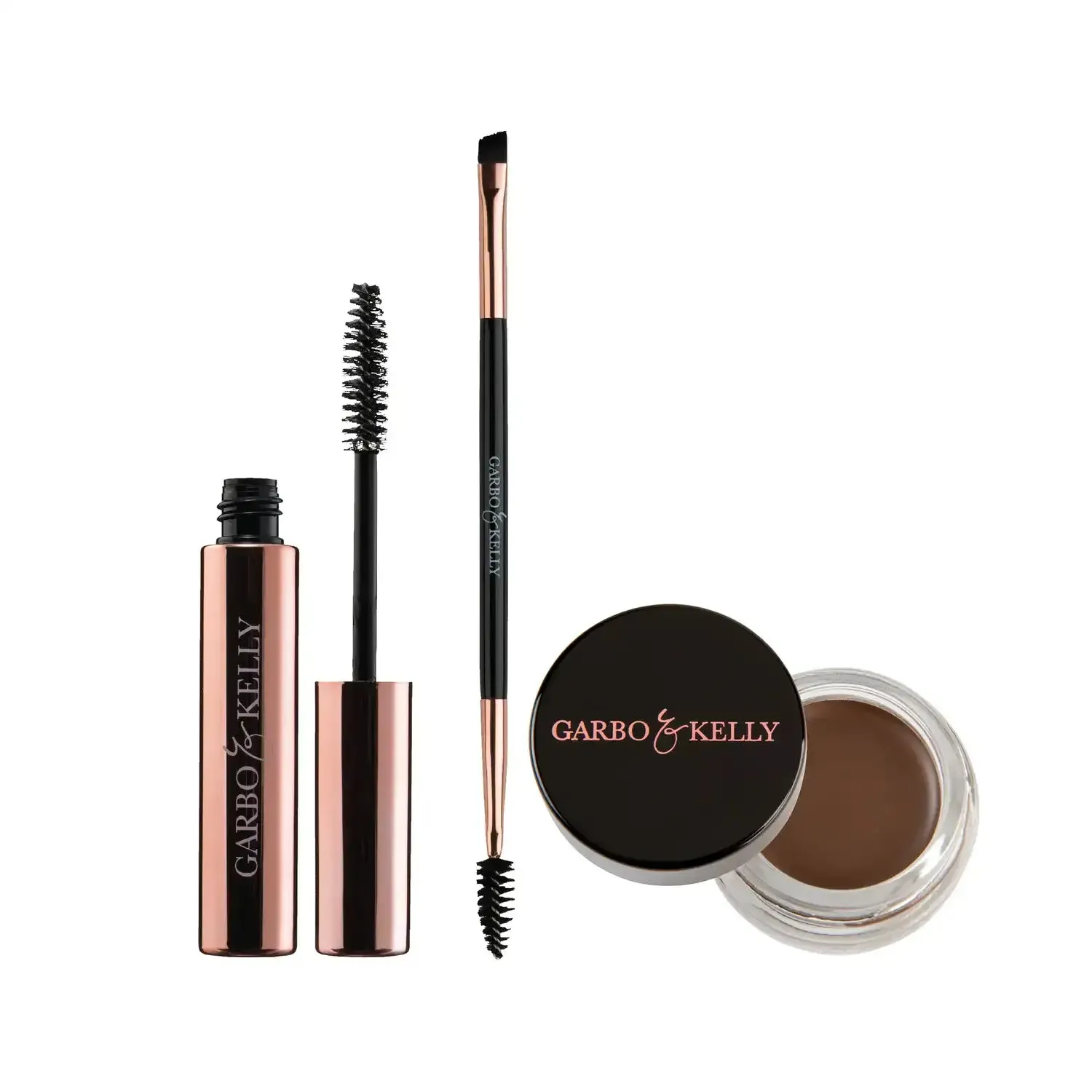 Brow Lover Set