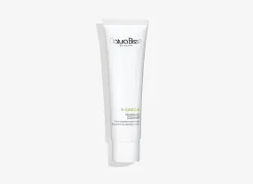 Ceutical Tolerance Cleanser