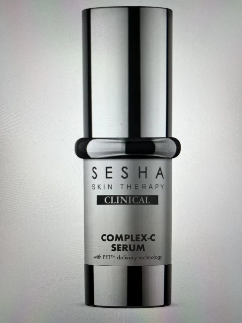 Clinical Complex-C Serum