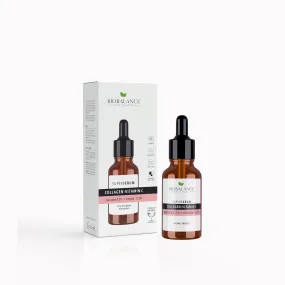 Collagen - Vitamin C Collagen 4.5%   Vitamin C 0.5% Super Serum
