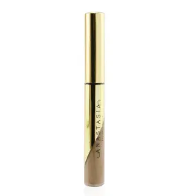 Dipbrow Gel - # Blonde