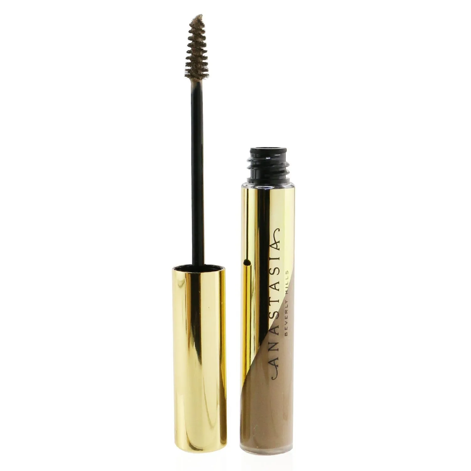 Dipbrow Gel - # Blonde