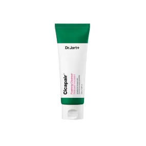 Dr.Jart  Cicapair Foaming Cleanser 100Ml