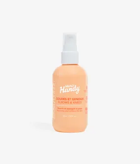 Elbows & Knees Body Serum