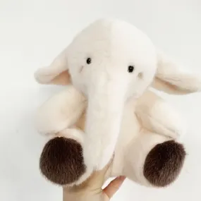 Eli Elephant