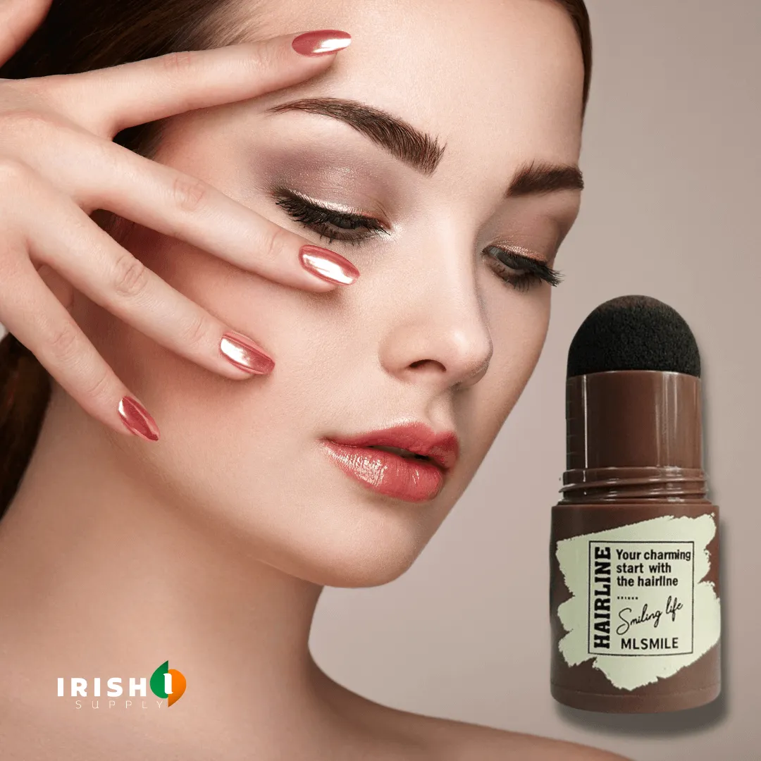 ELYSIAN Brow Stencil Kit