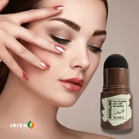 ELYSIAN Brow Stencil Kit