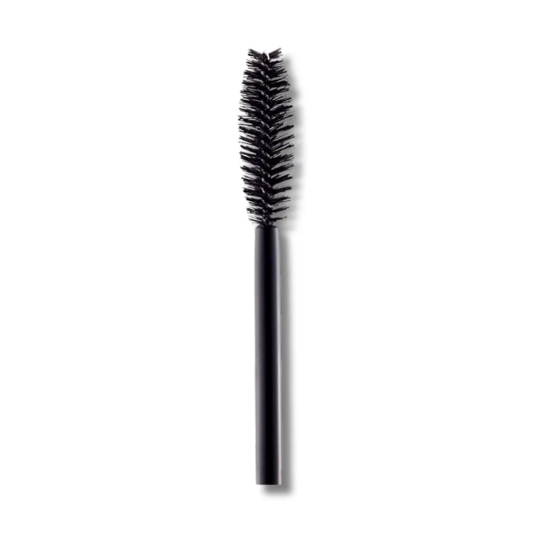 Essence Get BIG! Lashes Volume Boost Mascara  Clump Free
