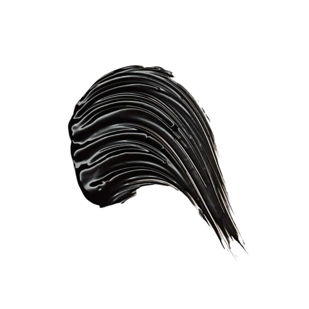 Essence Get BIG! Lashes Volume Boost Mascara  Clump Free