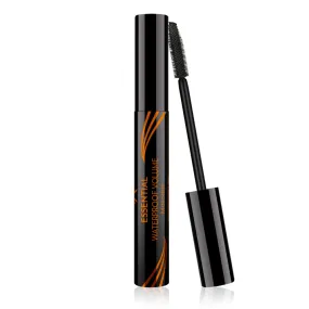 Essential Waterproof Mascara (Tester)