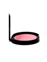 Face Atelier Blush