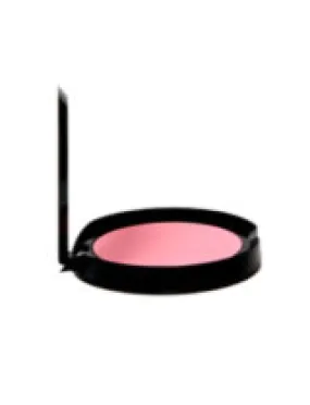 Face Atelier Blush