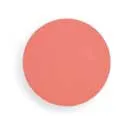 Face Atelier Blush