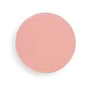 Face Atelier Blush