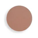 Face Atelier Blush
