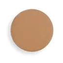 Face Atelier Blush
