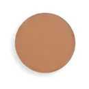 Face Atelier Blush