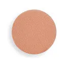 Face Atelier Blush