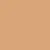 Foundation Mineral Liquid Powder   - Natural Beige BBG Cosmetics