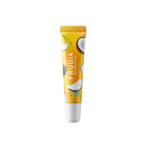 Frudia Coconut Honey Salve Lip Cream