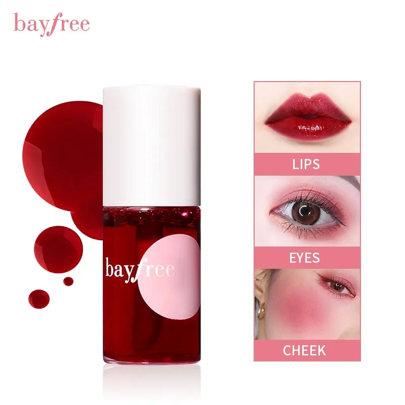 Full Color Makeup Lipstick Matte Mirror Lipstick Waterproof Lipstick