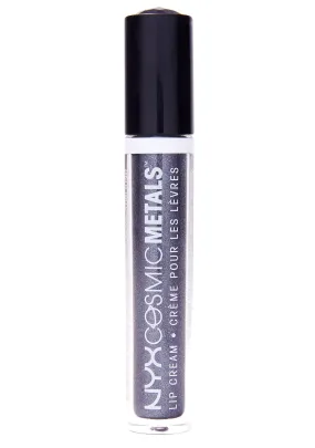 Galactic Cosmic Metals Lip Cream
