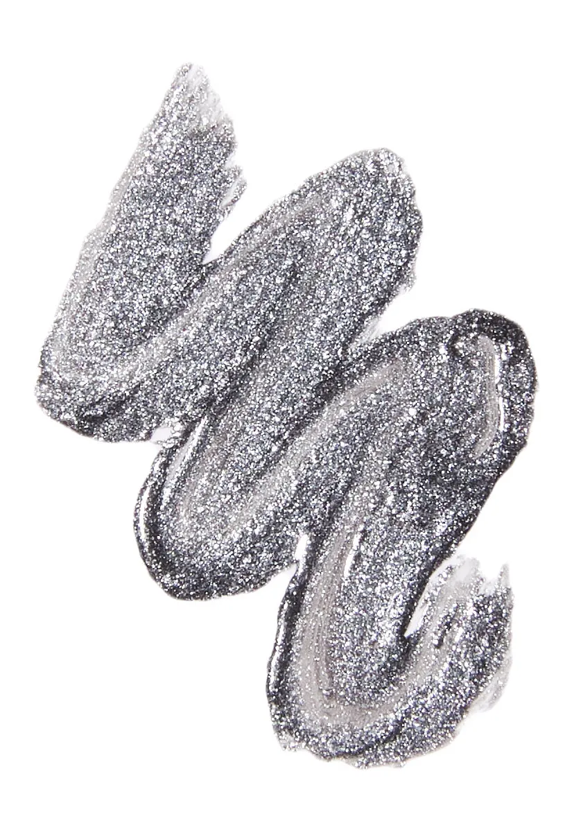 Galactic Cosmic Metals Lip Cream