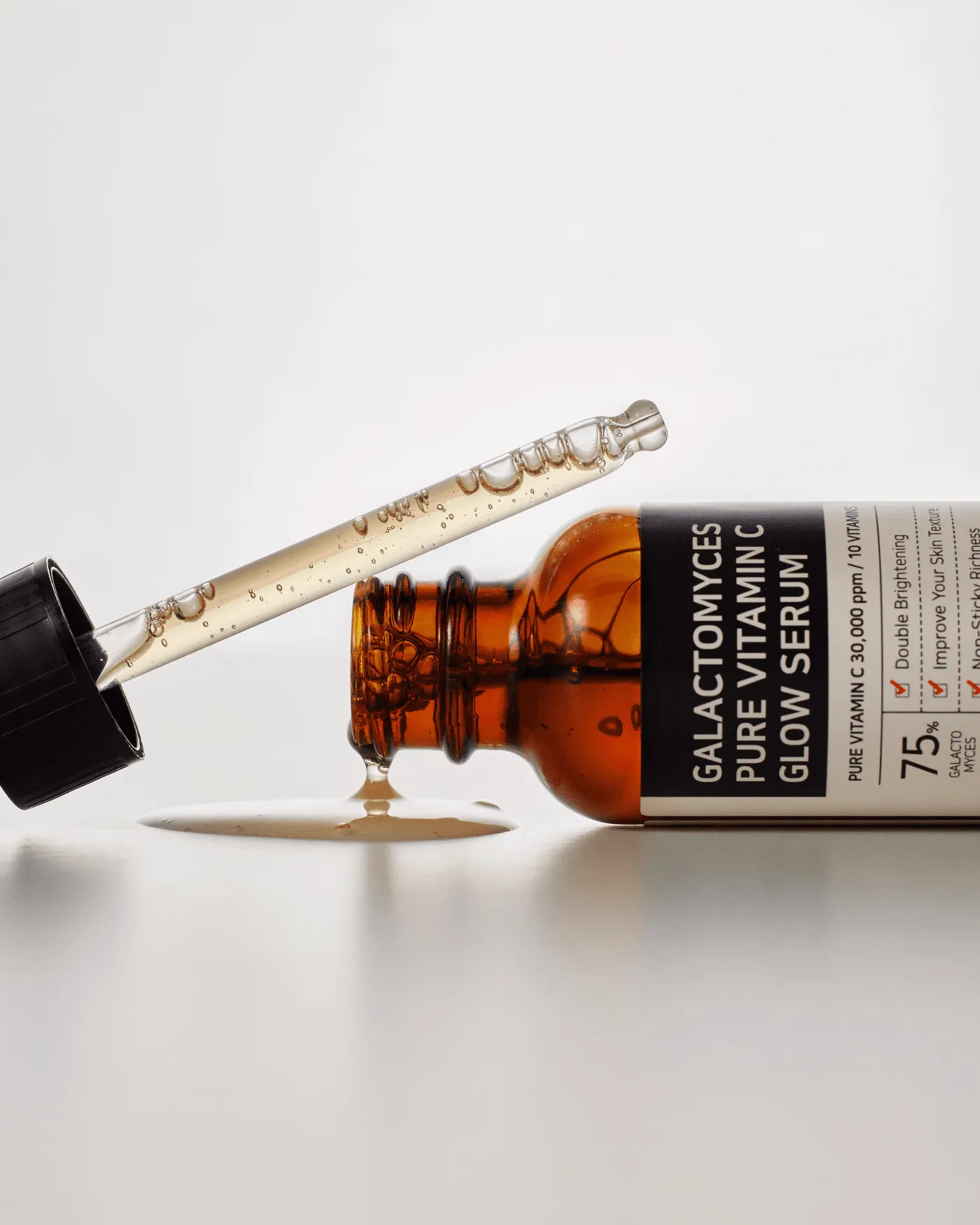 Galactomyces Pure Vitamin C Glow Serum