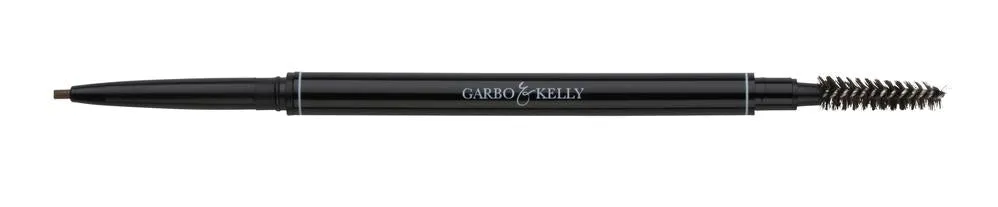 Garbo & Kelly Brow Perfection