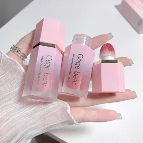GEGE BEAR | SOFT MATTE LIQUID BLUSH