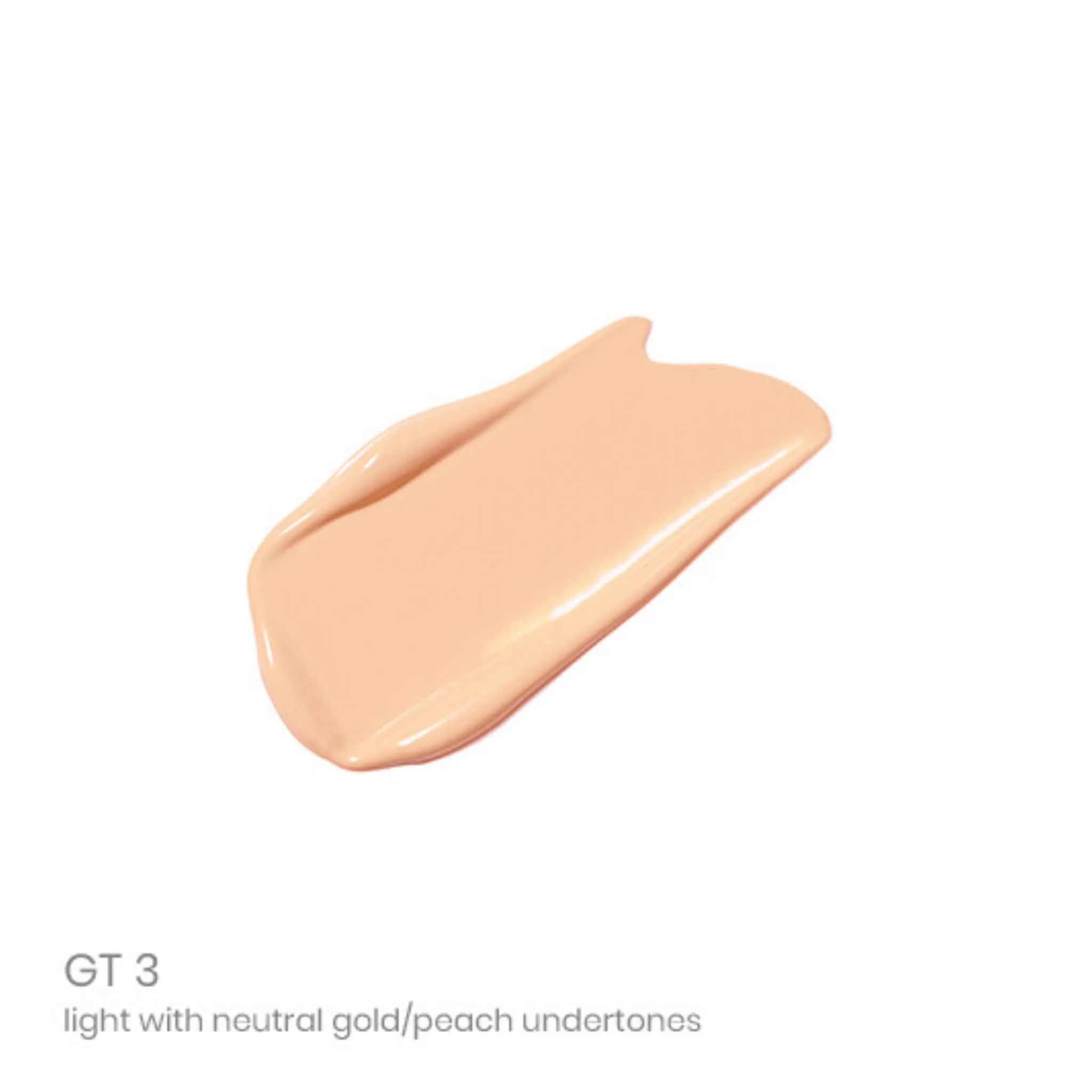 Glow Time Pro BB Cream