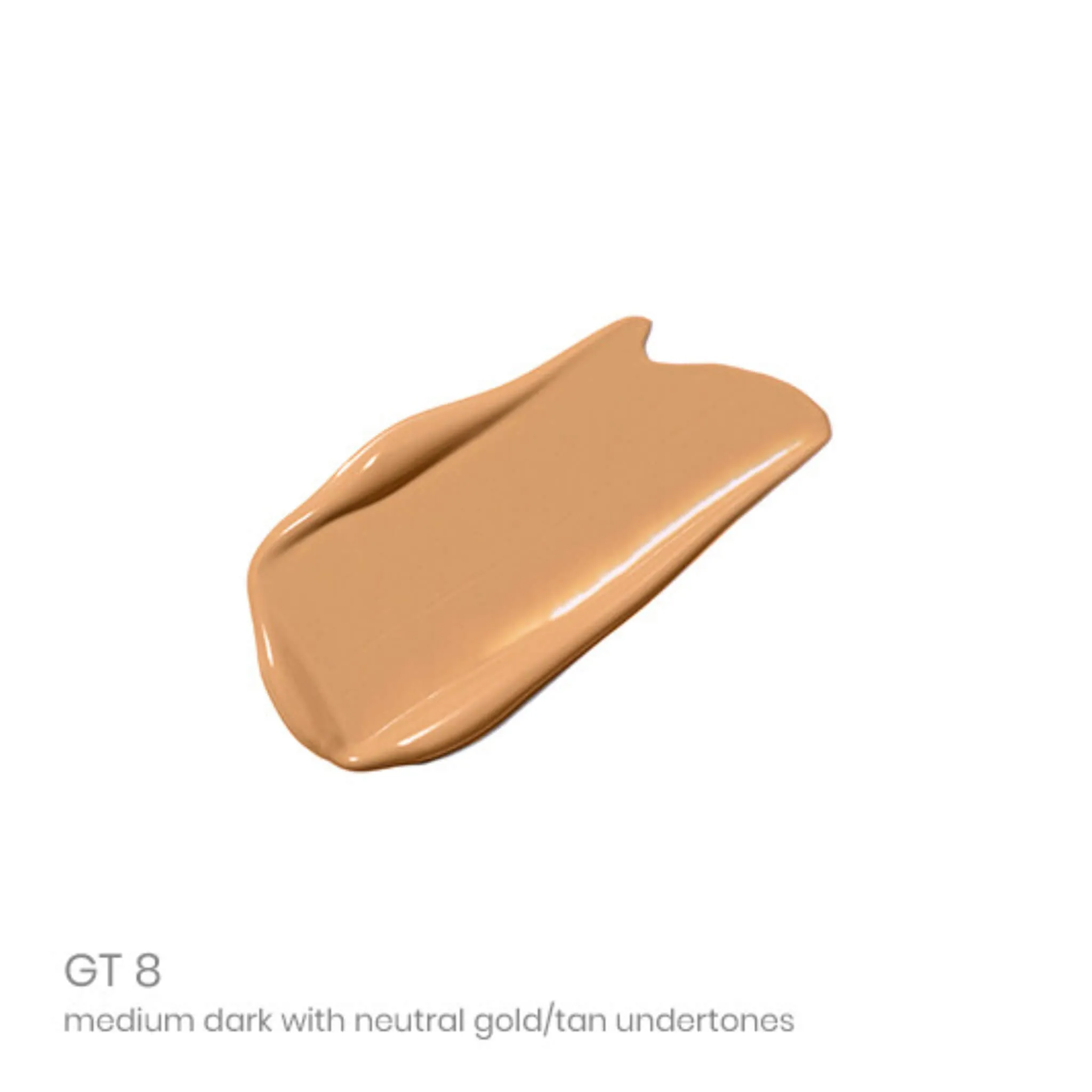 Glow Time Pro BB Cream