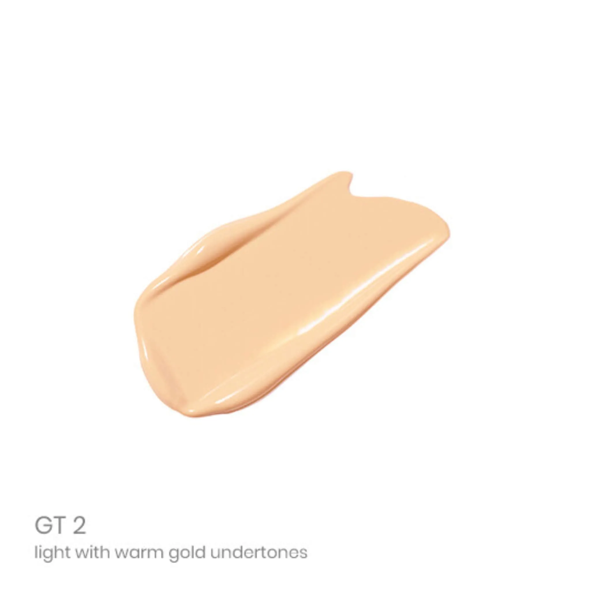 Glow Time Pro BB Cream