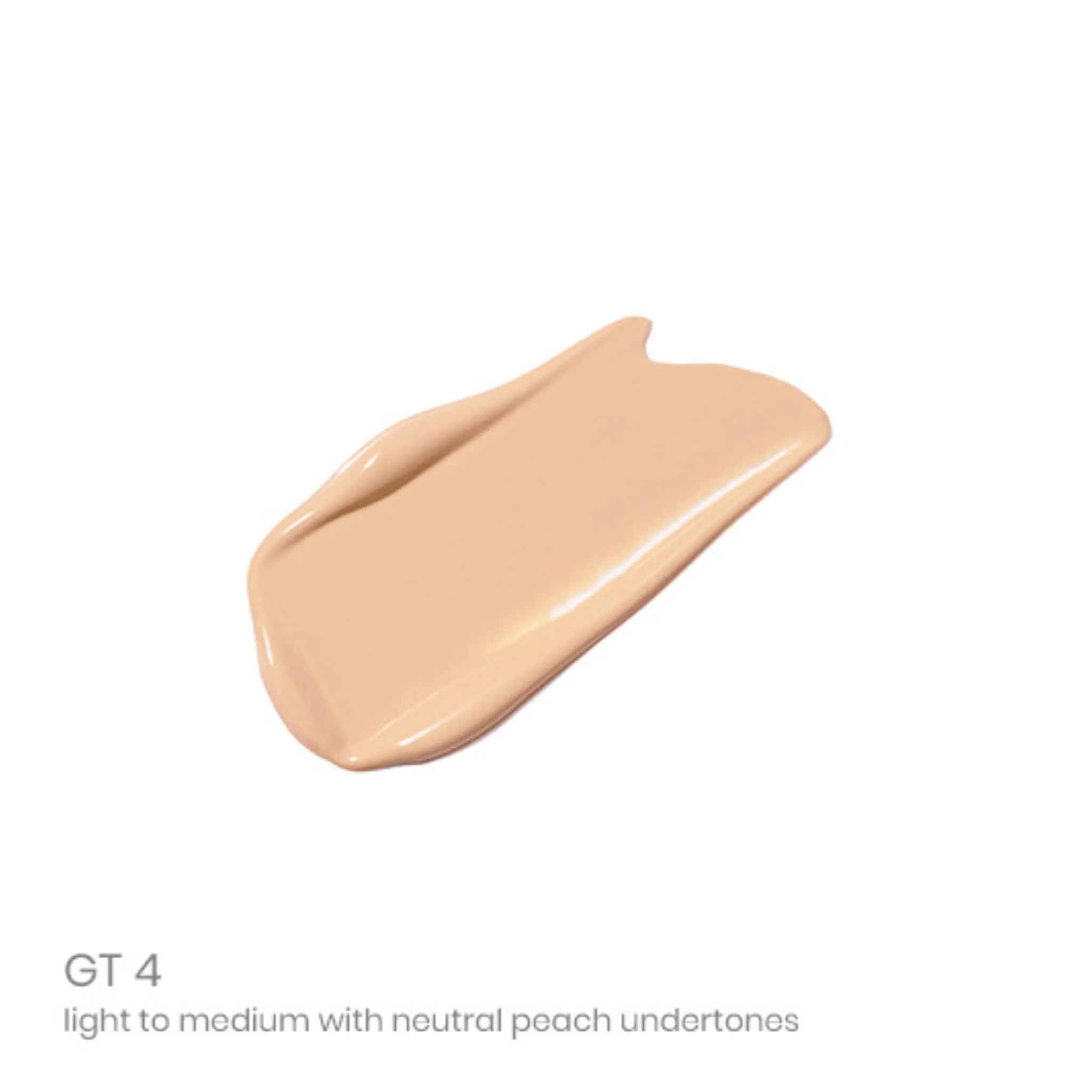 Glow Time Pro BB Cream