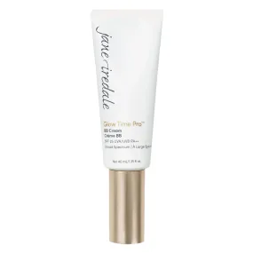 Glow Time Pro BB Cream