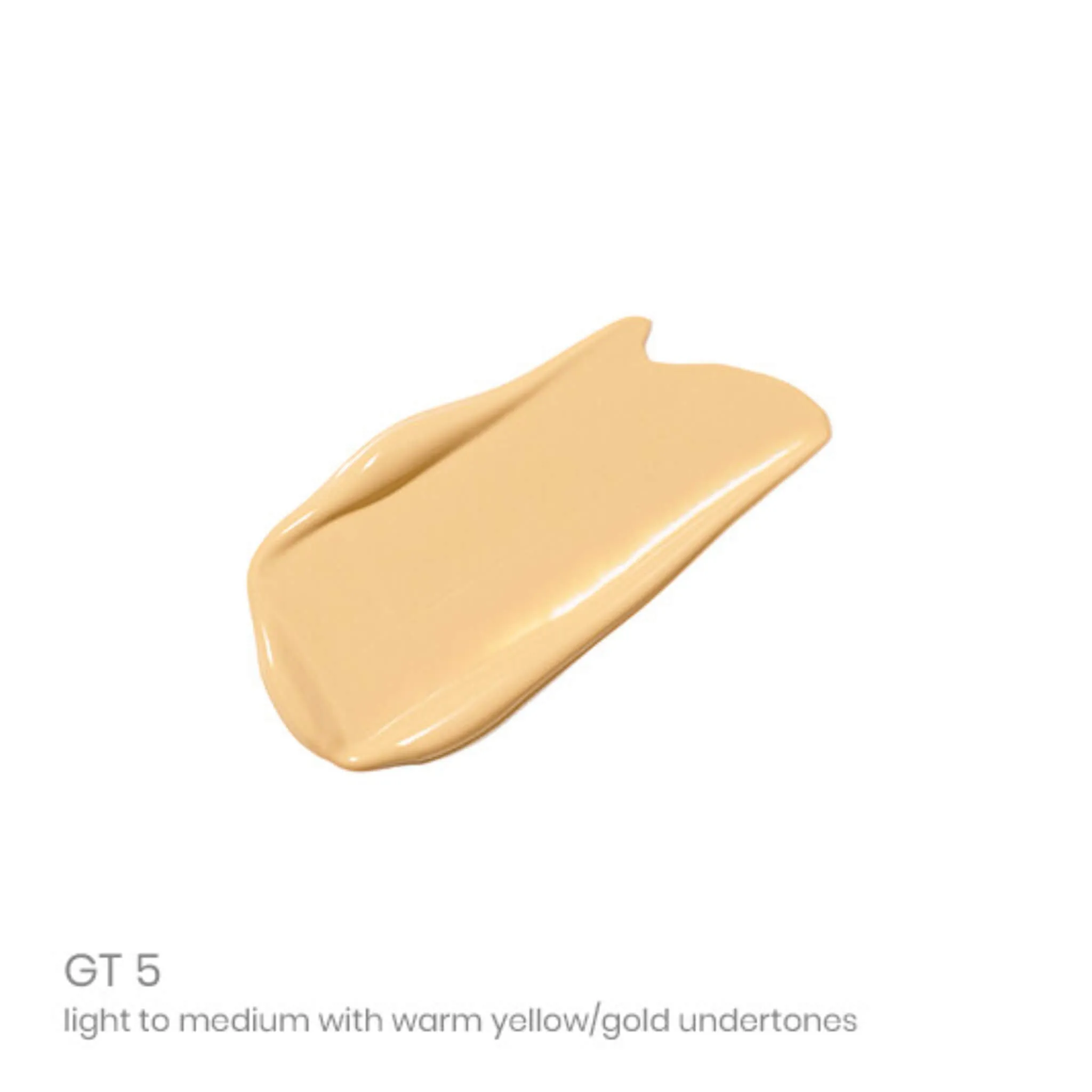 Glow Time Pro BB Cream