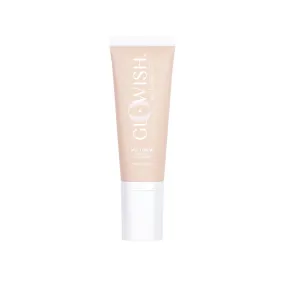 GloWish Multidew Vegan Skin Tint Foundation