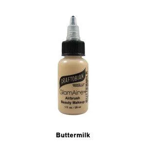 Graftobian GlamAire Foundation Airbrush