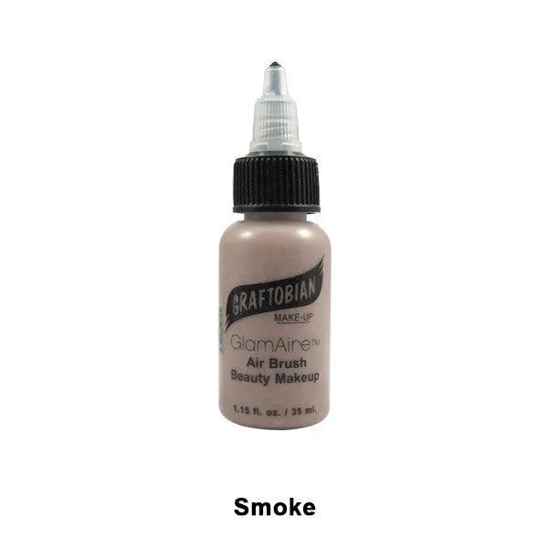Graftobian GlamAire Foundation Airbrush
