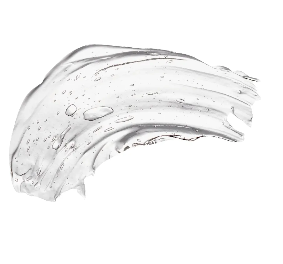 GrandeBROW-FILL Volumizing Brow Gel