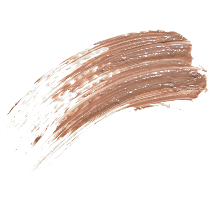 GrandeBROW-FILL Volumizing Brow Gel