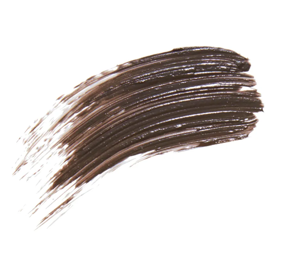 GrandeBROW-FILL Volumizing Brow Gel