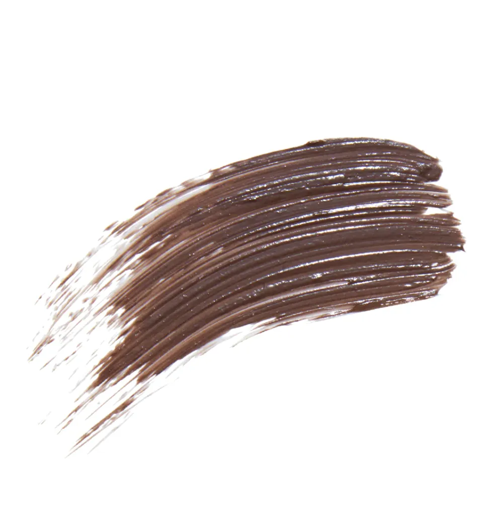 GrandeBROW-FILL Volumizing Brow Gel