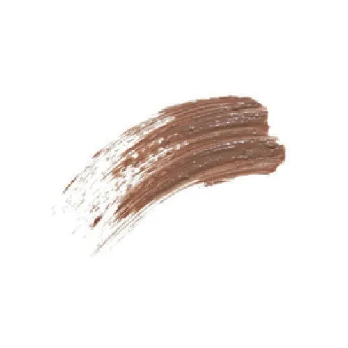 GrandeBROW-FILL Volumizing Brow Gel